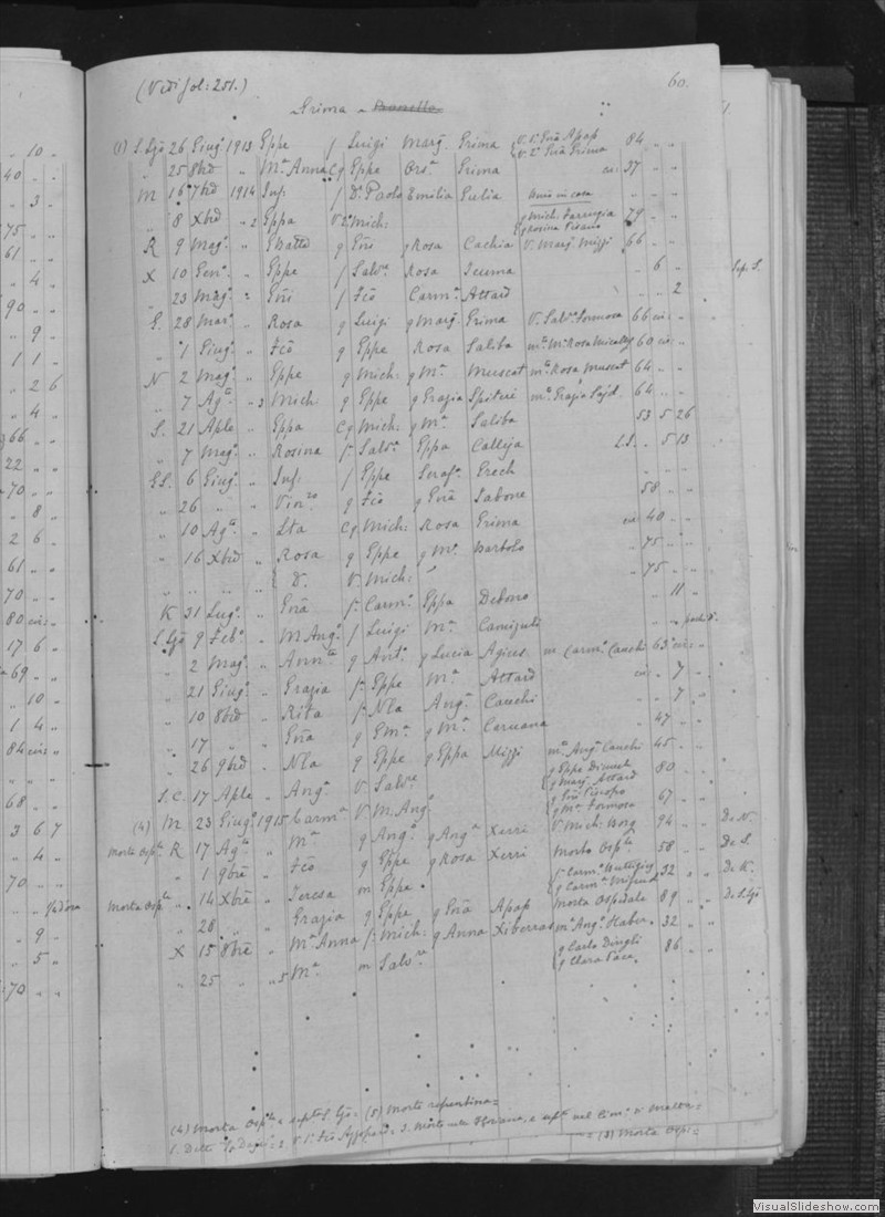 12-0714_MT-46_2-27-325_00500a